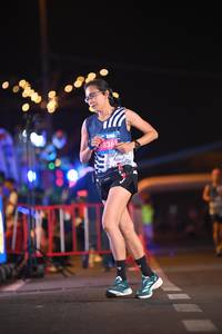 BIB: 
                            <button type="button" onclick="openModal(24435568)" class="btn btn-primary btn-sm float-right btn-popup" data-toggle="modal" data-target=".modal-high-quality">
                        <i class="fas fa-shopping-cart"></i> Add to Cart
                    </button>
                                            <button type="button" onclick="isThisMe(24435568, true)" class="btn btn-success btn-sm float-right btn-popup btn-isme hidden" data-toggle="tooltip" data-placement="bottom" title="นี่คือรูปของคุณใช่ไหม คลิกที่นี่เพื่อเอาเข้าอัลบั้ม">
                        <i class="fas fa-plus"></i> Add to album
                    </button>
                    <button type="button" onclick="isThisMe(24435568, false)" class="btn btn-warning btn-sm float-right btn-popup btn-isnotme hidden">
                        <i class="fas fa-ban"></i> Remove from album
                    </button>